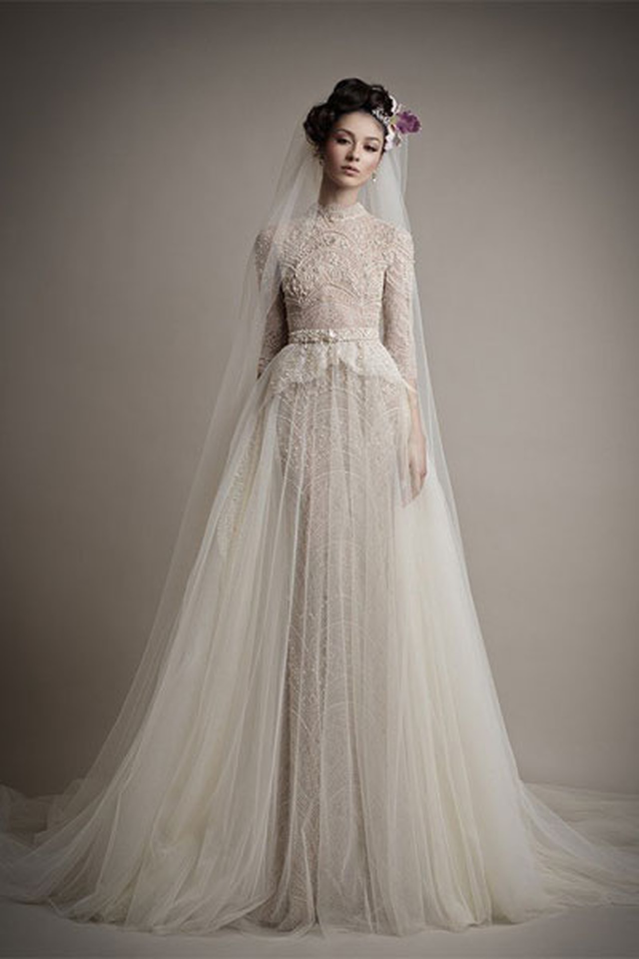 Beauté orientale svadebnye-platya-foto_ (15)