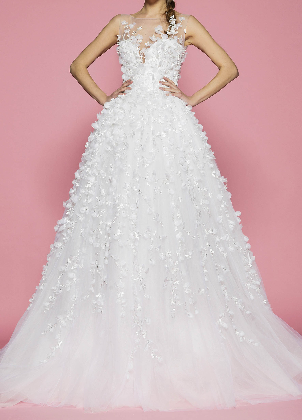 Superbes applications volumétriques svadebnye-platya-foto_ (23)