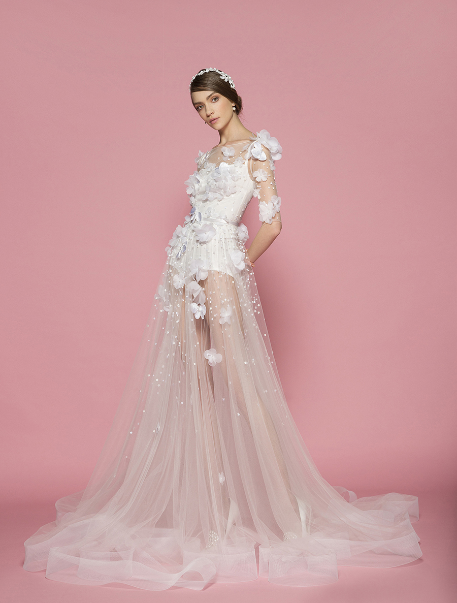 Jupe transparente svadebnye-platya-foto_ (25)