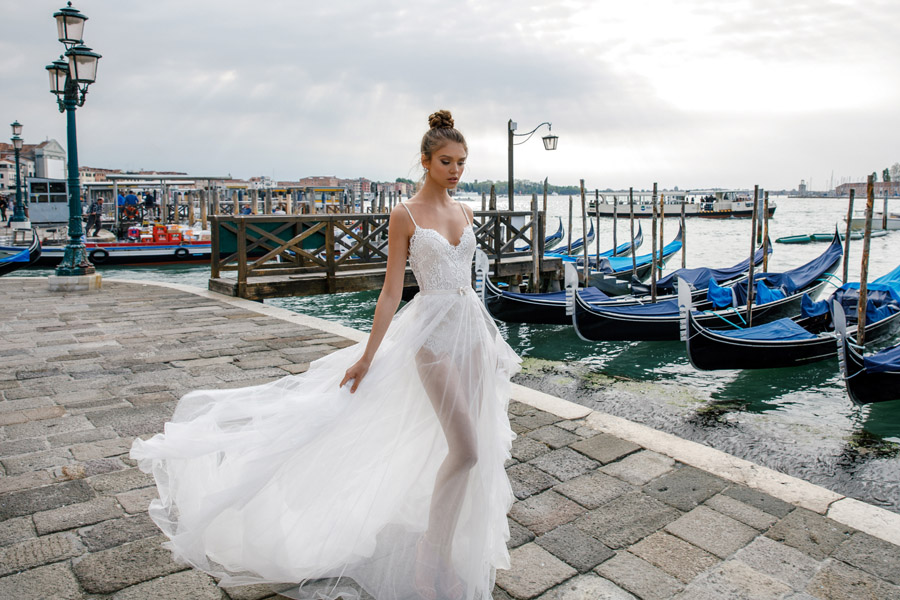 Oiseau de feu svadebnye-platya-foto_ (29)