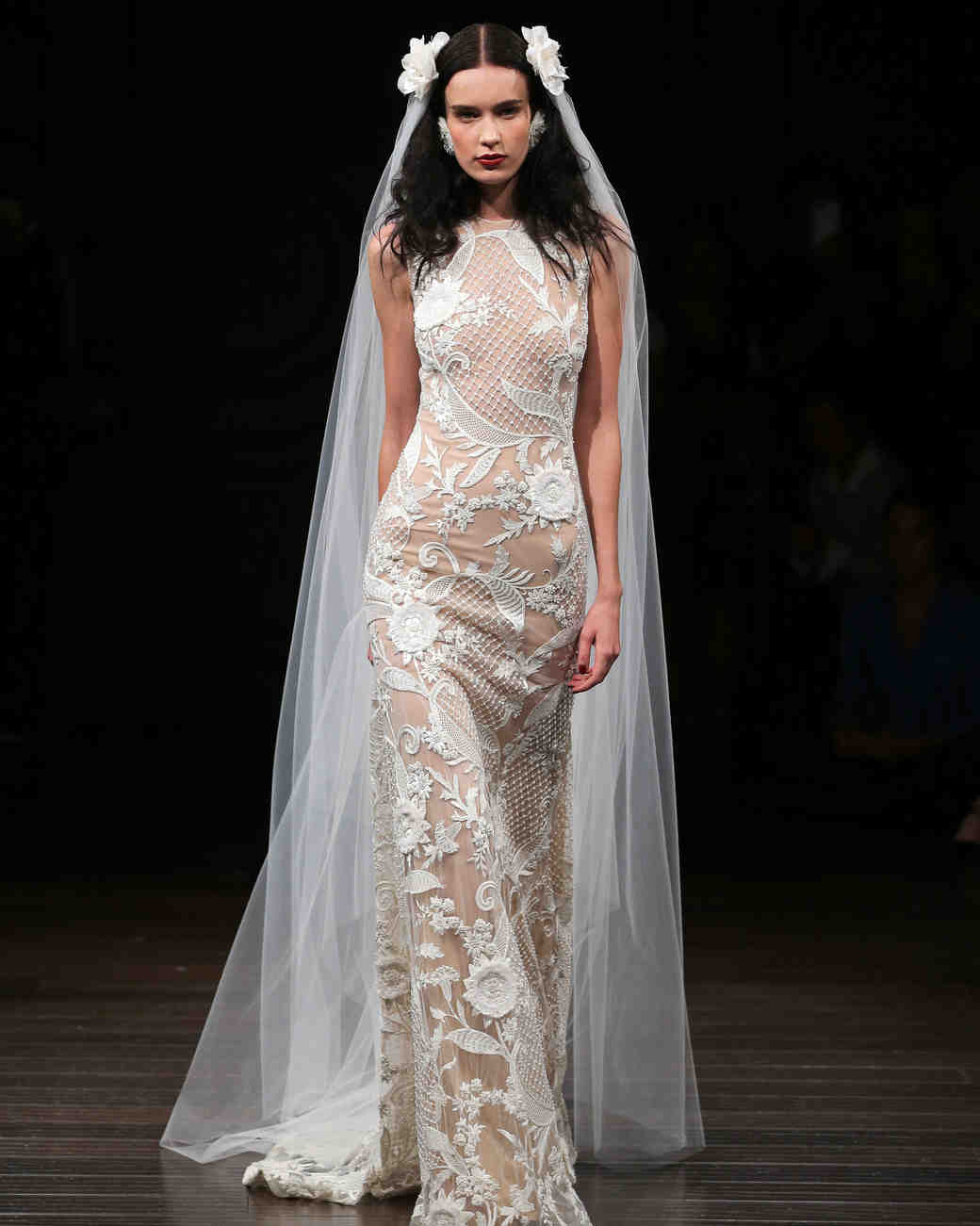 Insolence et courage svadebnye-platya-foto_-35