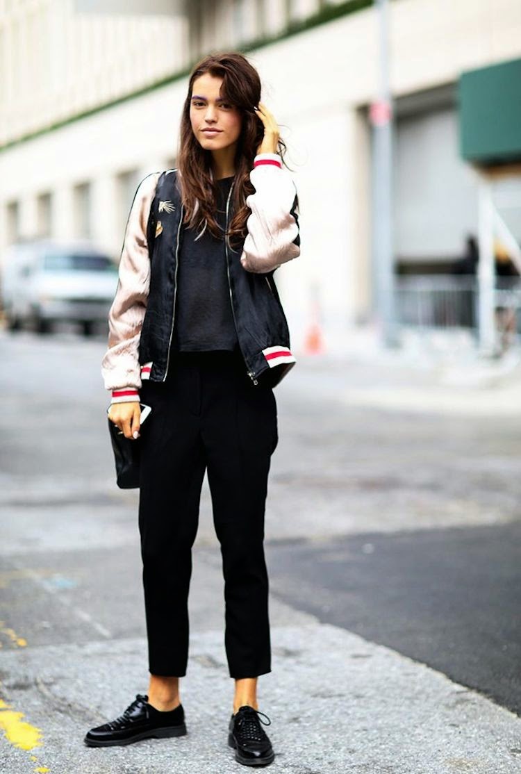 Noeud très stylé avec oxfords zhenskaya-kurtka-bombardier_ (37)