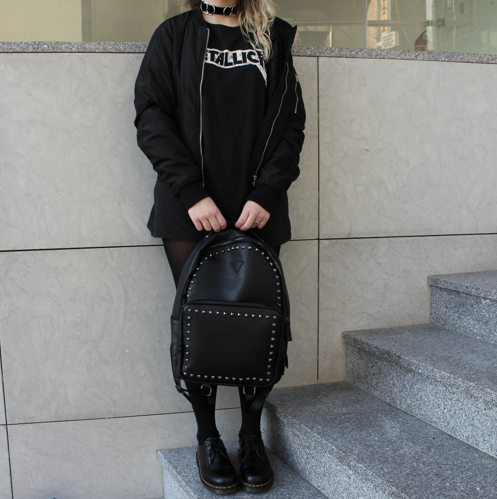 Noeud noir total zhenskaya-kurtka-bombardier_ (46)