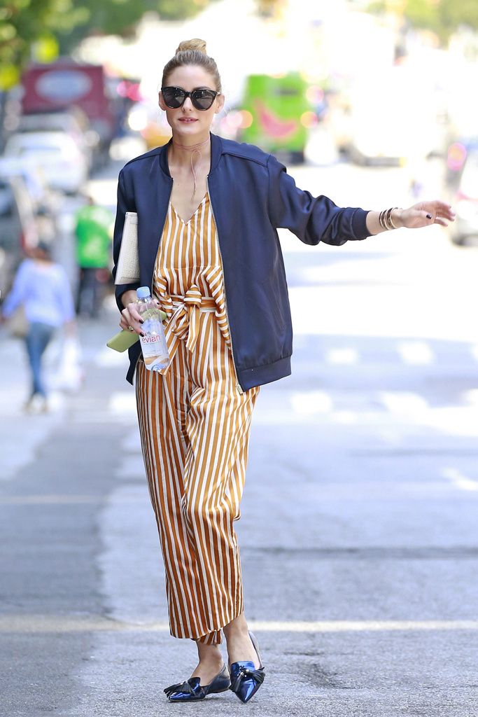 Coupe-vent élégant qui s'adapte à tous les styles zhenskaya-kurtka-bombardier_ (5)