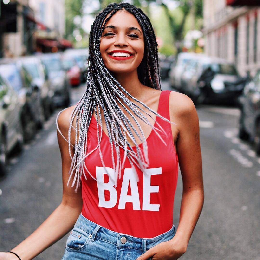 Un look audacieux et moderne afrikanskie-kosichki-foto_ (12)