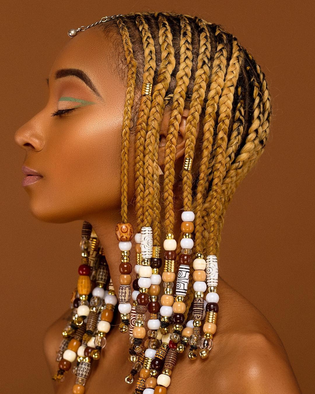 Tresses dorées afrikanskie-kosichki-foto_ (15)