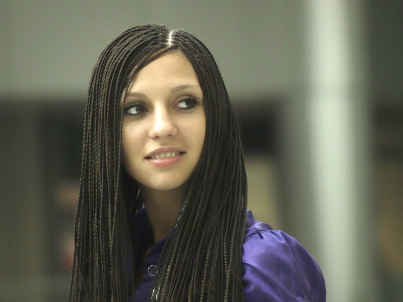 Peut s'intégrer dans une image d'entreprise afrikanskie-kosichki-foto_ (18)