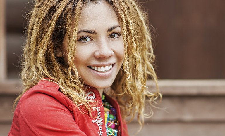 Dreadlocks - un symbole de libre disposition afrikanskie-kosichki-foto_-19