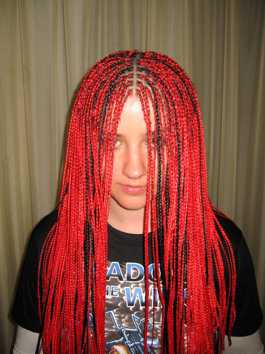 Pour les amoureux scandaleux afrikanskie-kosichki-foto_ (20)