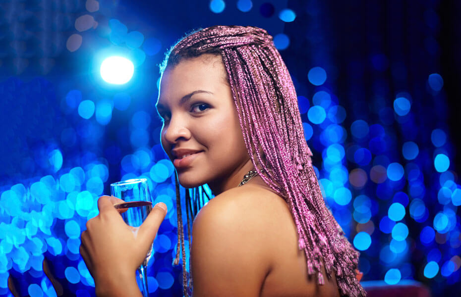 Tresses avec fils afrikanskie-kosichki-foto_ (32)