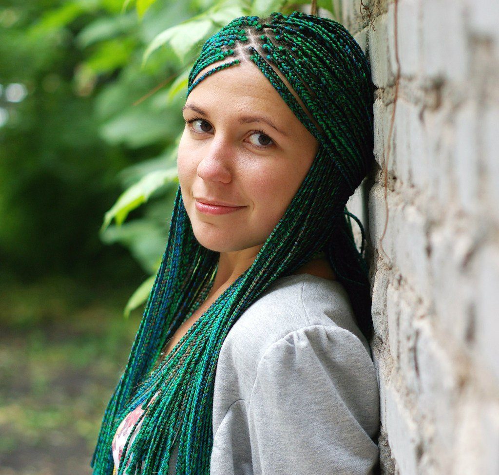 je voulais être une sirène afrikanskie-kosichki-foto_ (33)