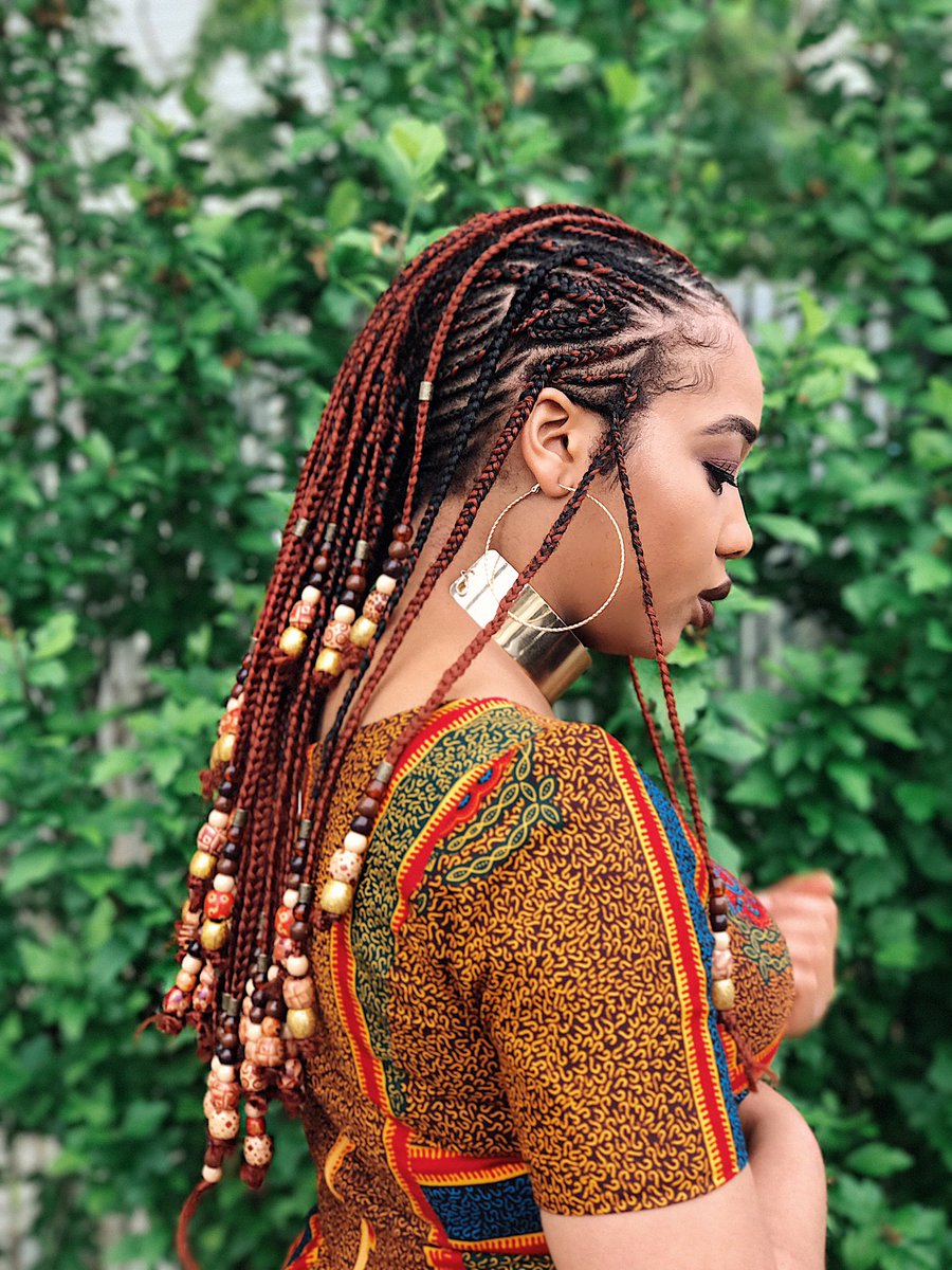 Vrai Afrostyle afrikanskie-kosichki-foto_ (40)