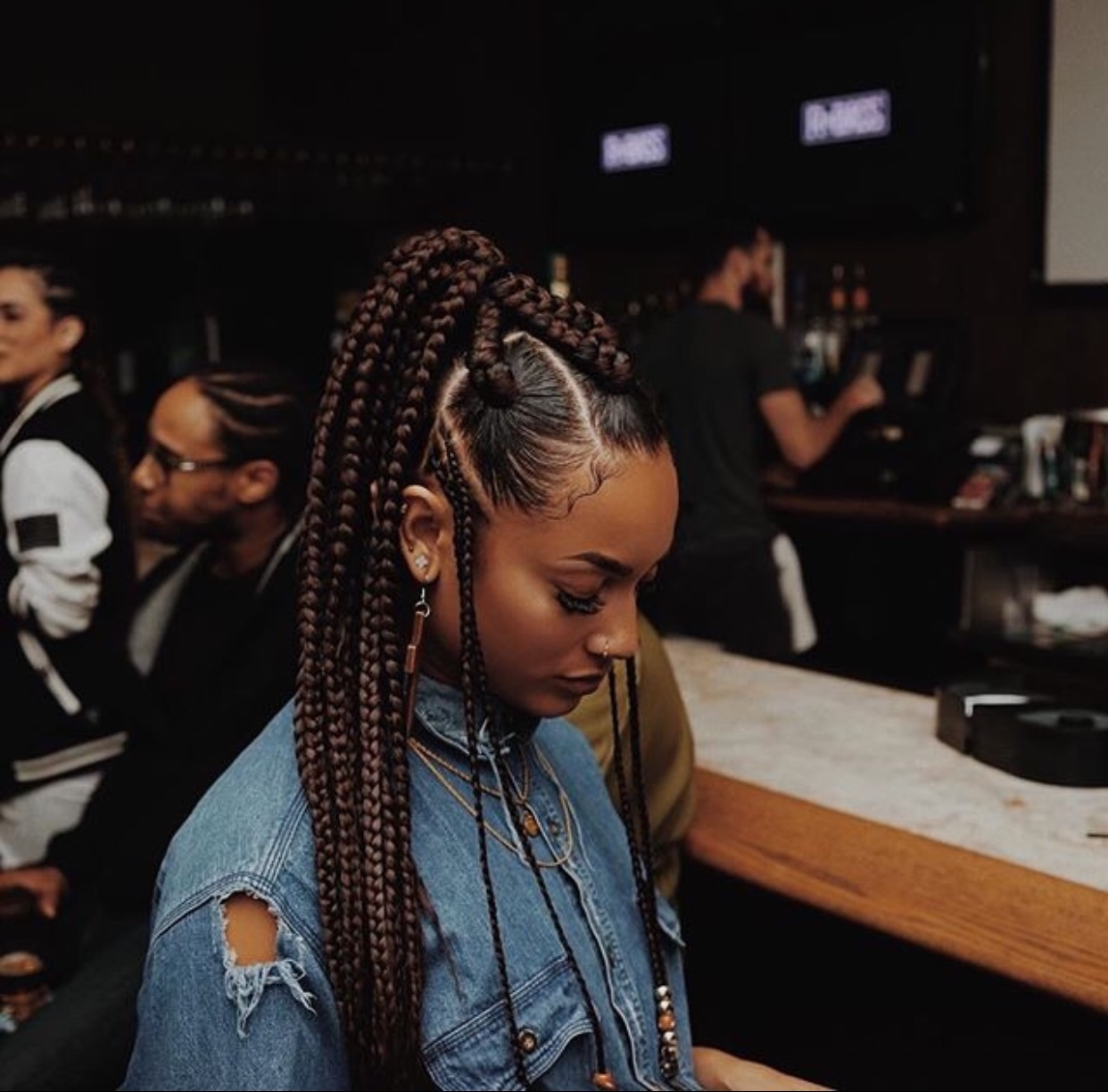 Grosses tresses et petites tresses afrikanskie-kosichki-foto_ (41)