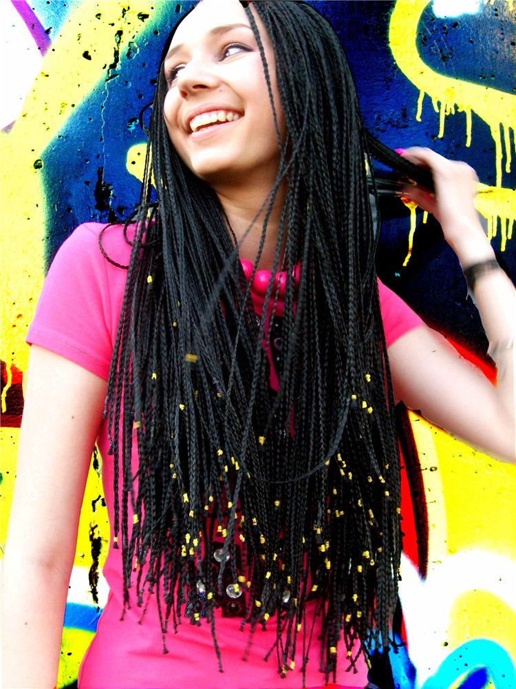 Image ludique afrikanskie-kosichki-foto_ (47)