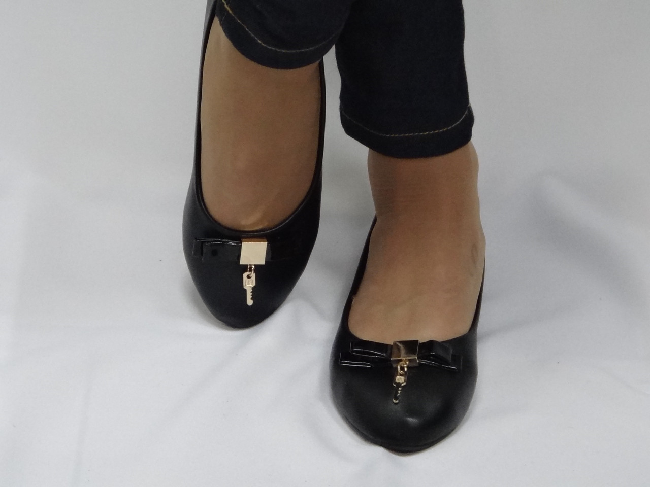 baletki-zhenskie-foto_24