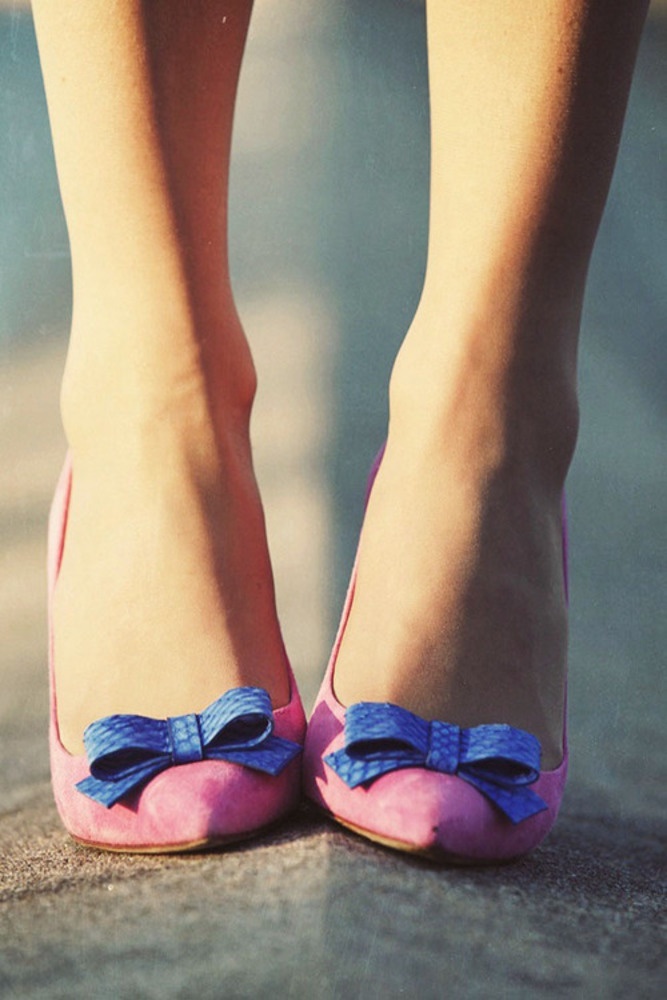baletki-zhenskie-foto_27