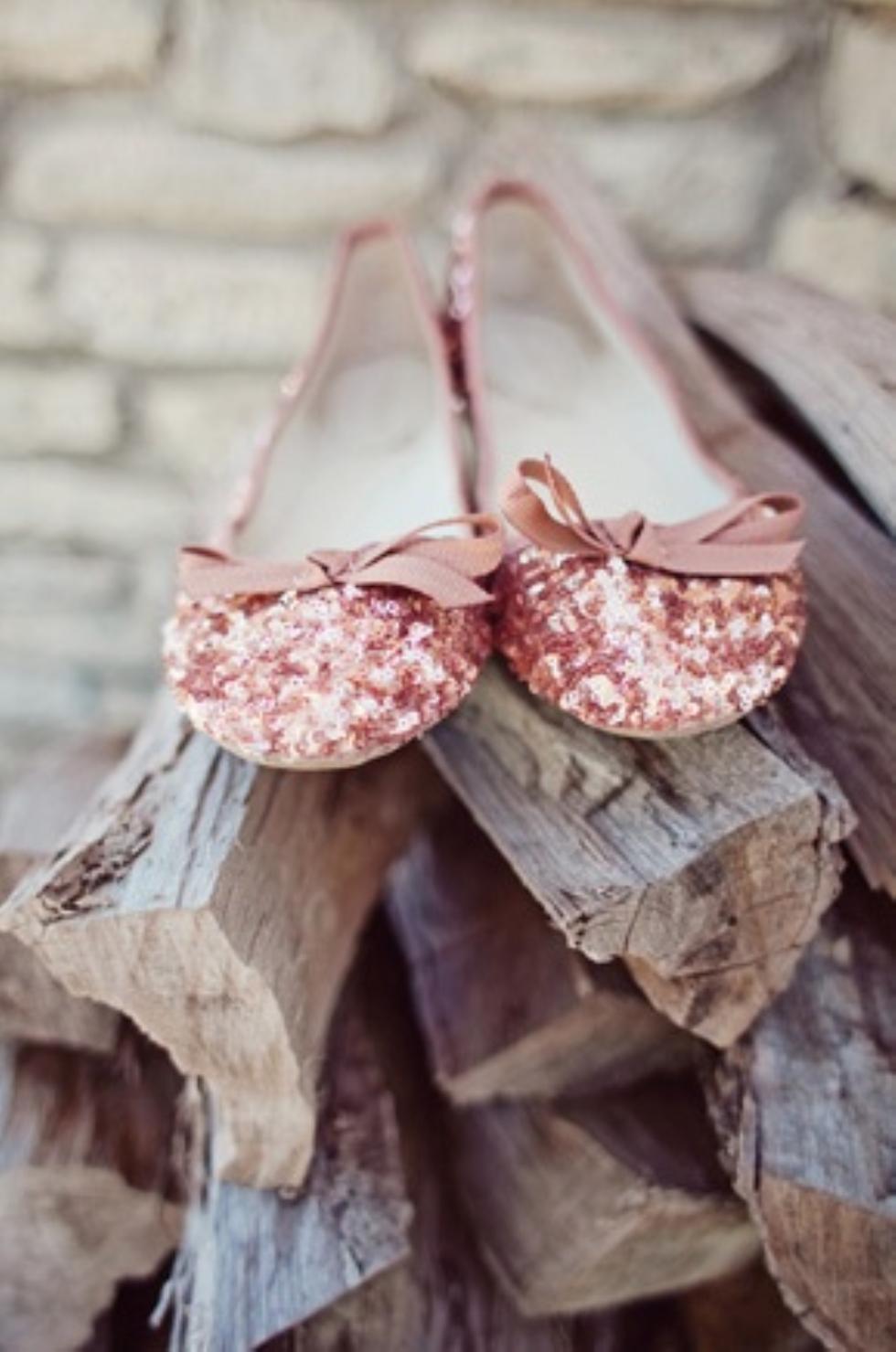 baletki-zhenskie-foto_28