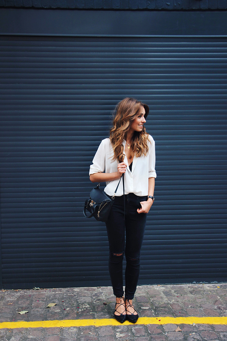 Tous les jours baletki-zhenskie-foto_35