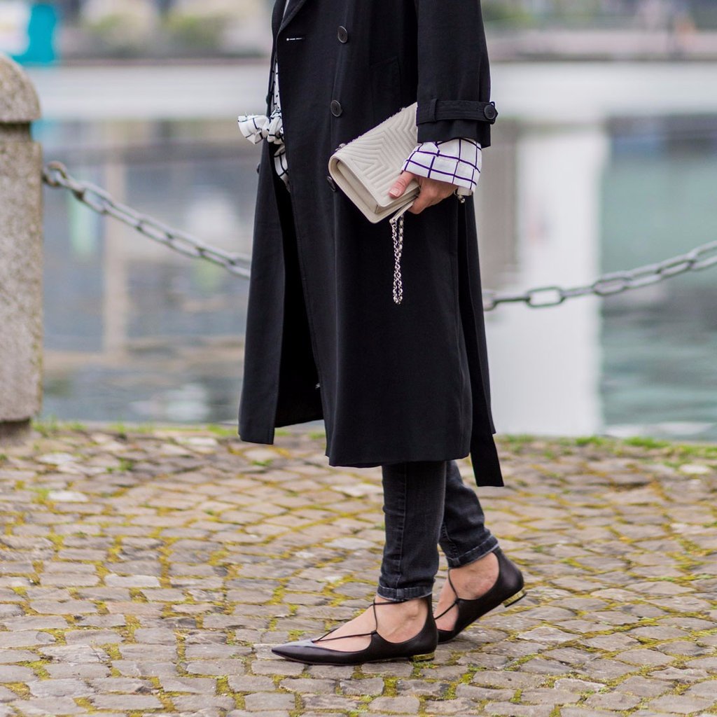 baletki-zhenskie-foto_40