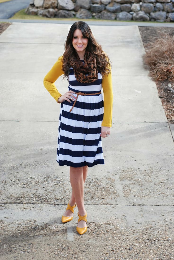 Modèle d'origine baletki-zhenskie-foto_41