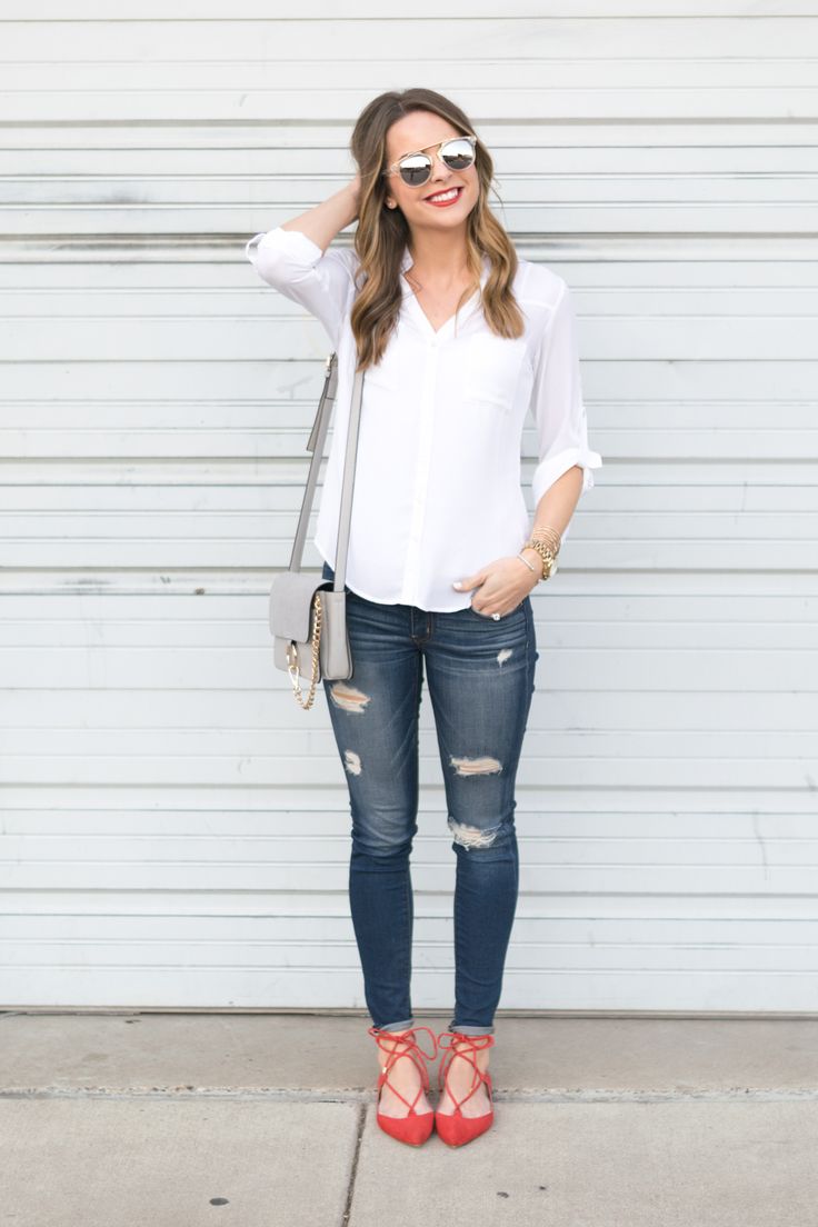 baletki-zhenskie-foto_48