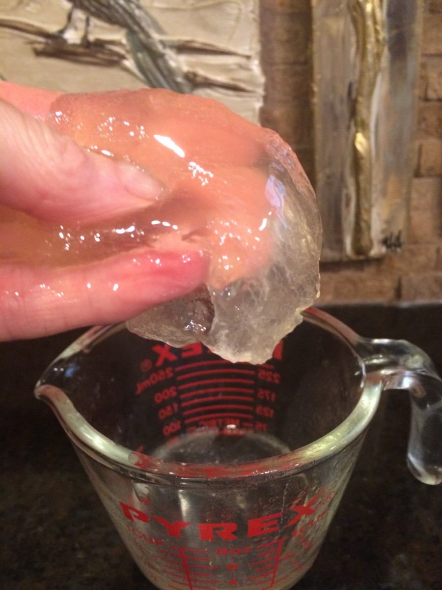 Gelatina biolaminirovanie-volos_12