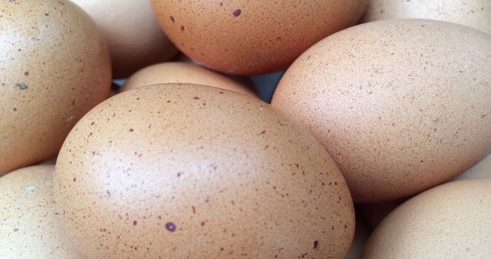 biolaminirovanie-volos_15