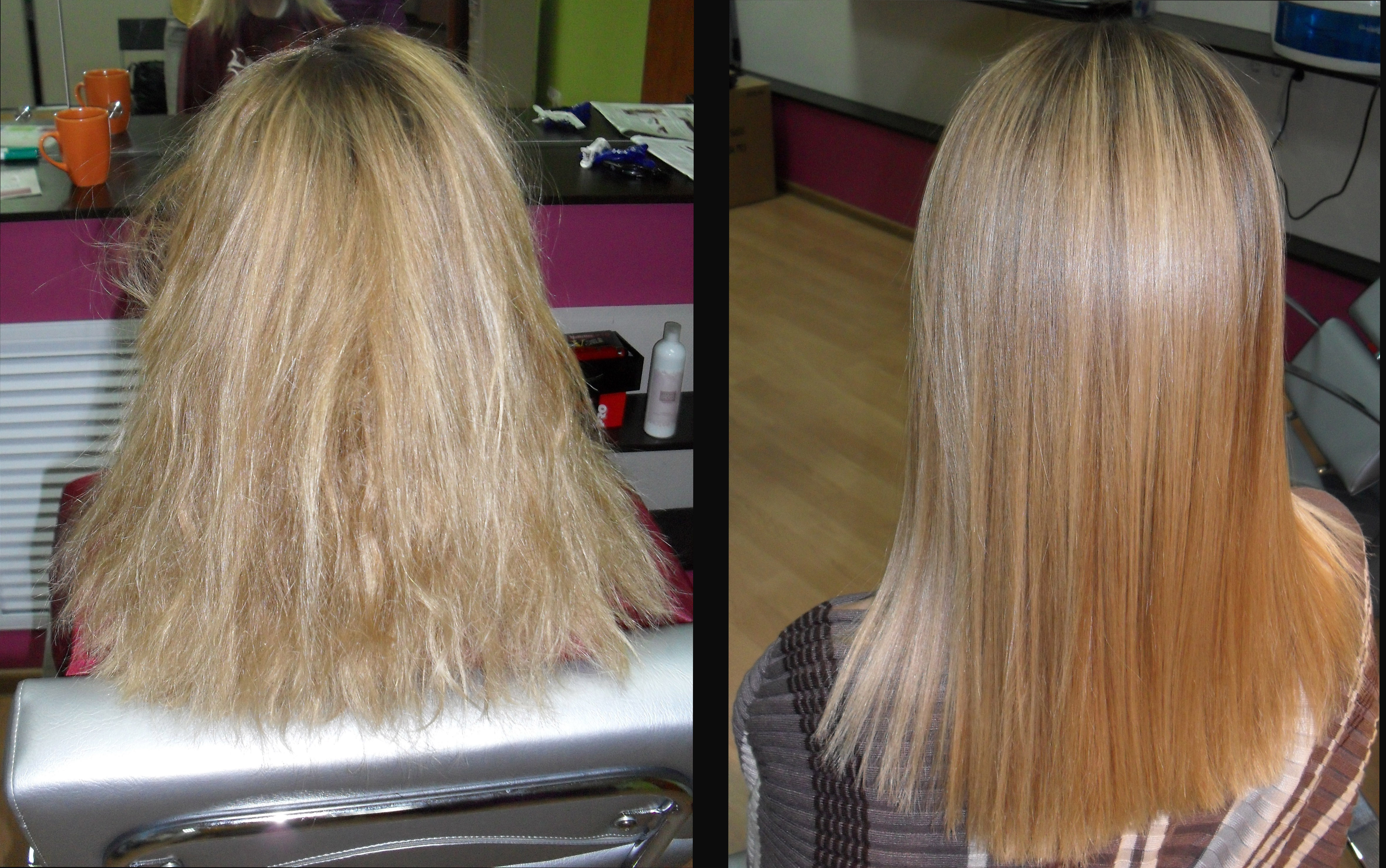 biolaminirovanie-volos_3