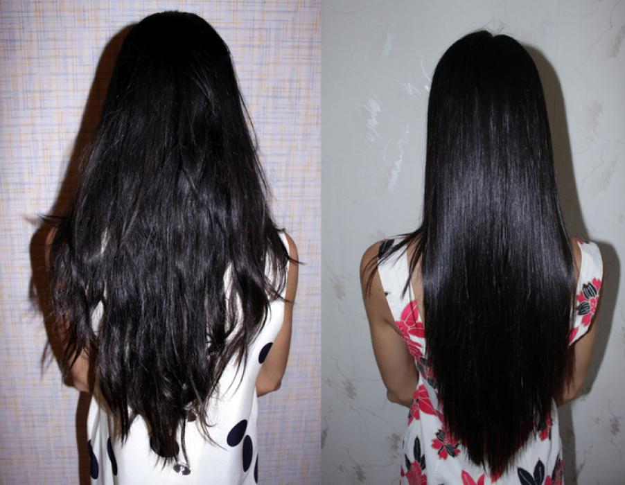 Antes y después de biolaminirovanie-volos_7