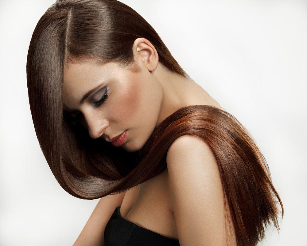 Гладки и здрави къдрици екраниране-volos_3