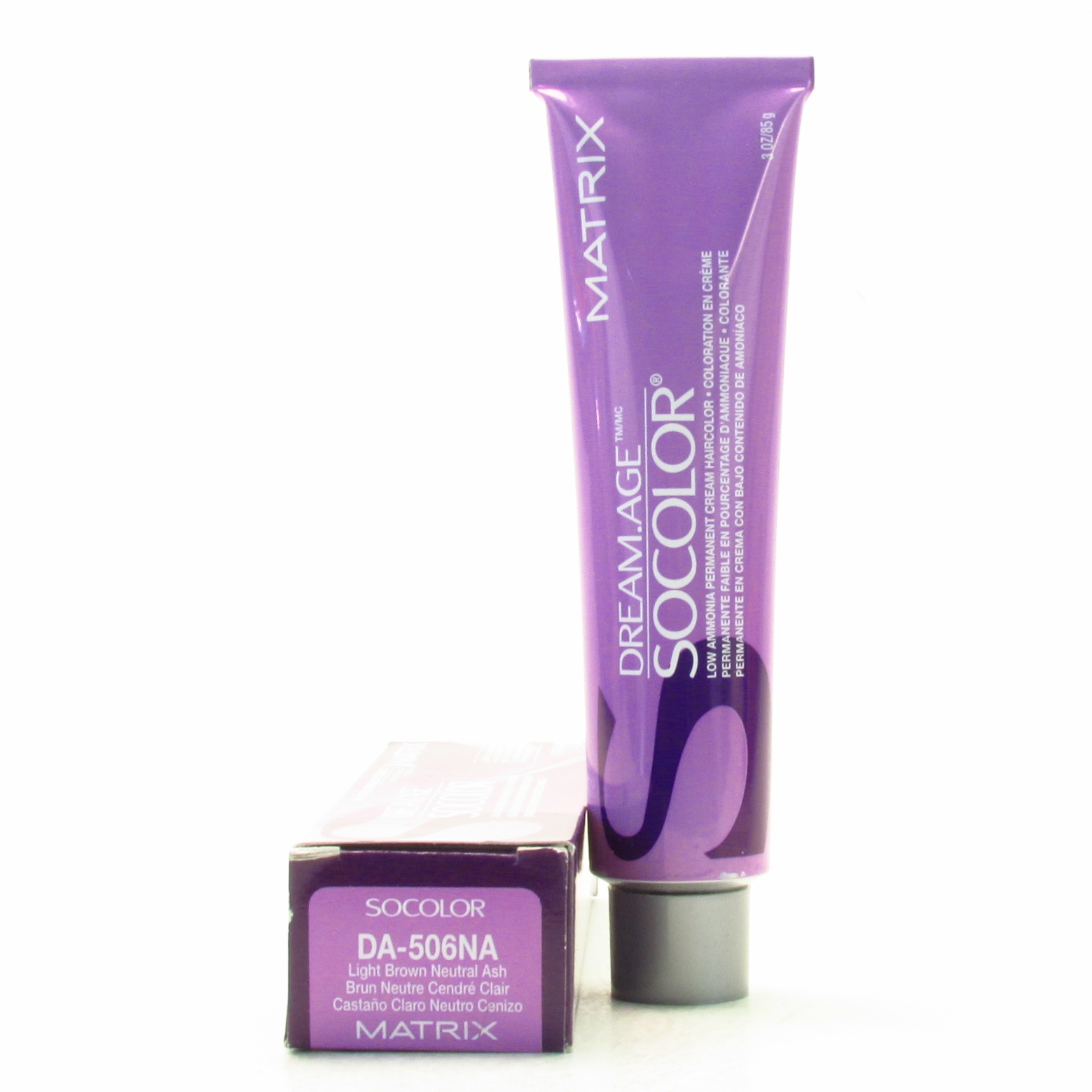 Matrice glazirovanie-volos_12