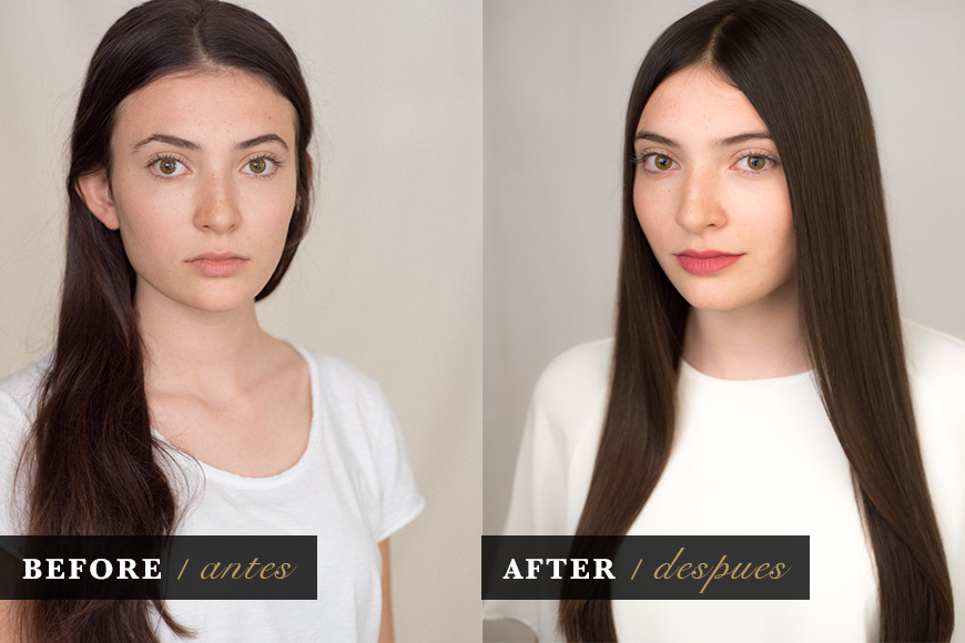 glazirovanie-volos_8