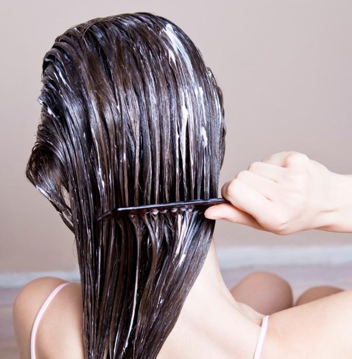 Le processus d'application de la glaçure elle-même glazirovanie-volos_9