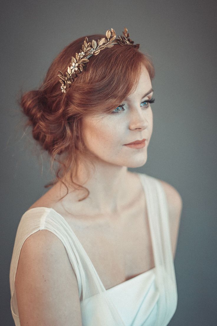 Facile à coiffer grecheskaya-pricheska-foto_11