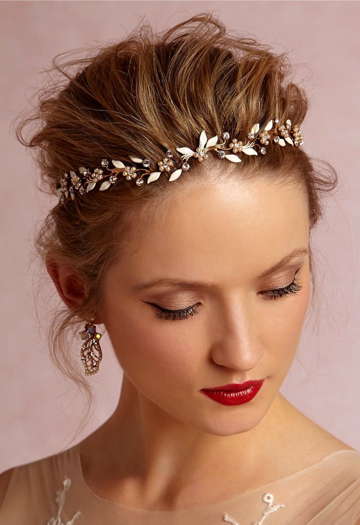 Facile et rapide à faire grecheskaya-pricheska-foto_17