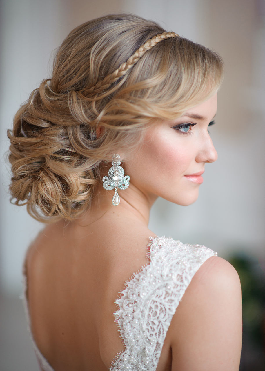 grecheskaya-pricheska-foto_19