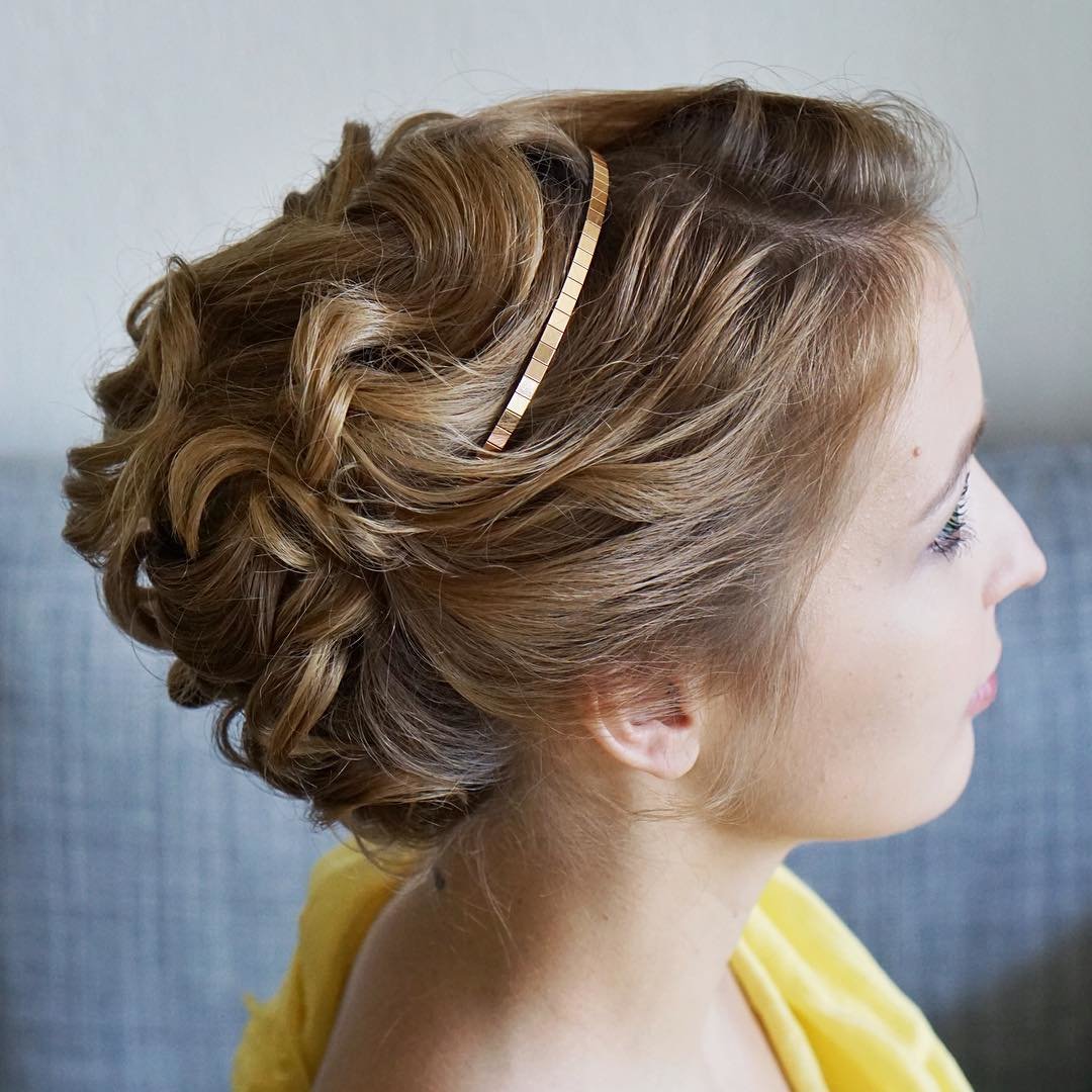 Créativement grecheskaya-pricheska-foto_32