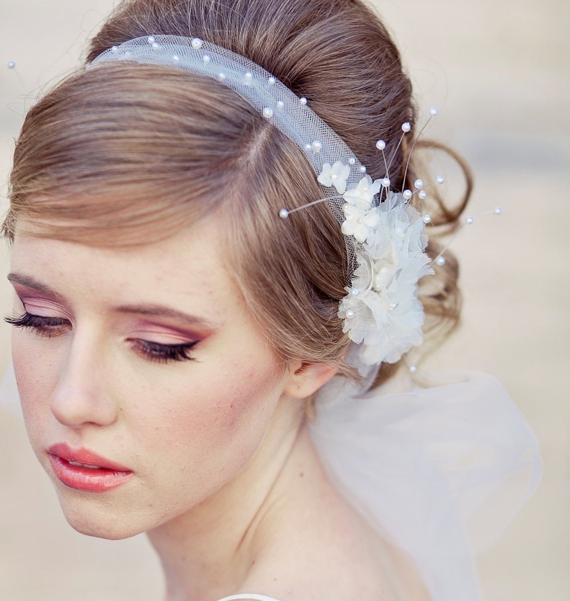 Solution incroyable pour la mariée grecheskaya-pricheska-foto_36