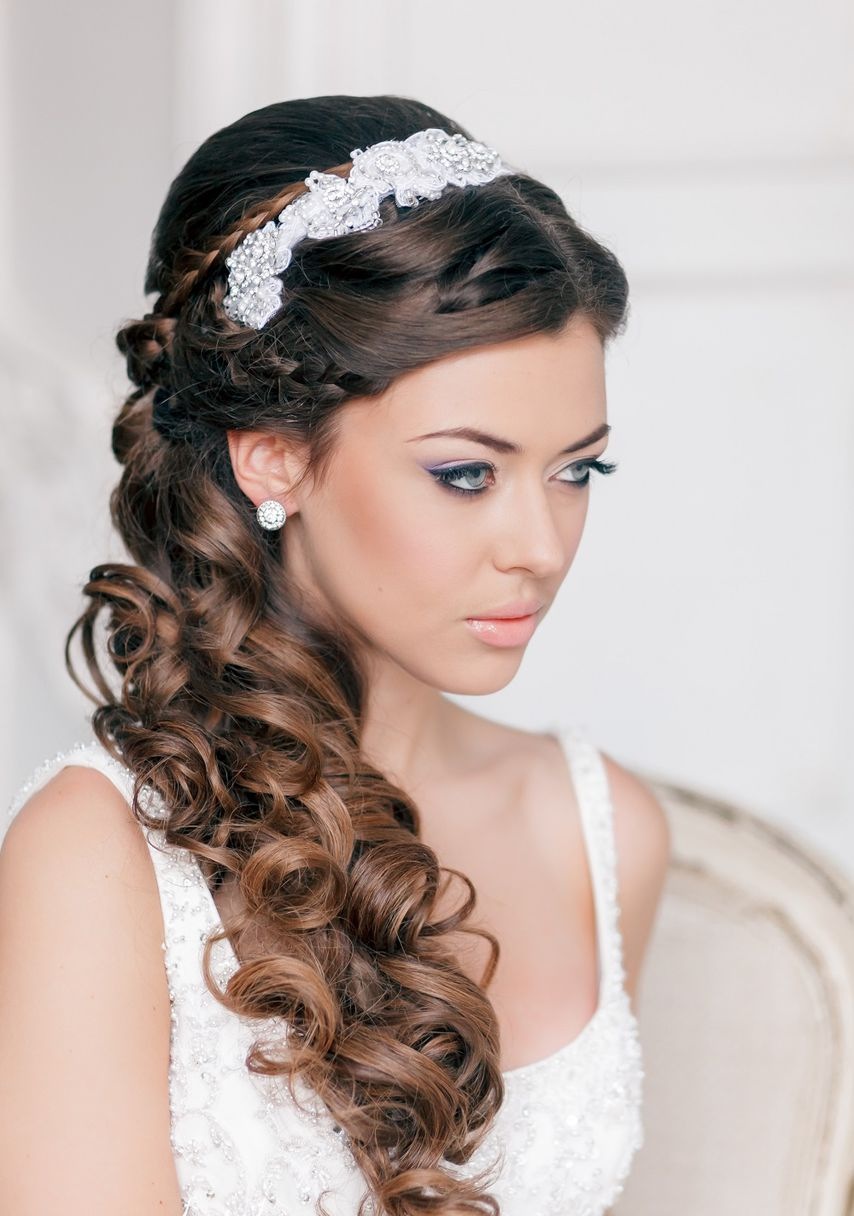 Efficace et simple grecheskaya-pricheska-foto_39