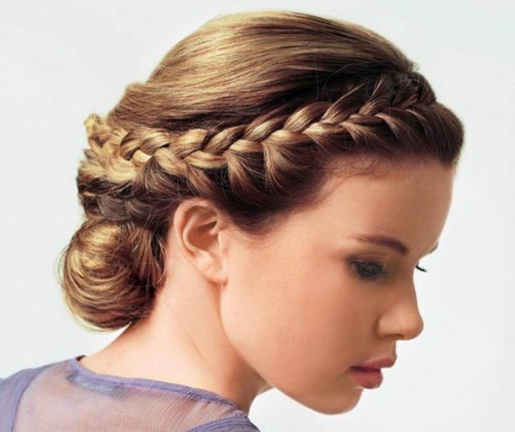 grecheskaya-pricheska-foto_40