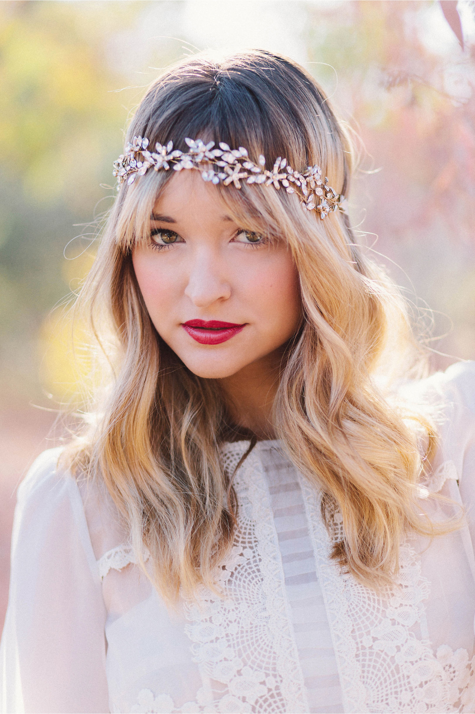 grecheskaya-pricheska-foto_49