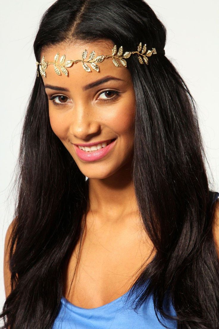 grecheskaya-pricheska-foto_50