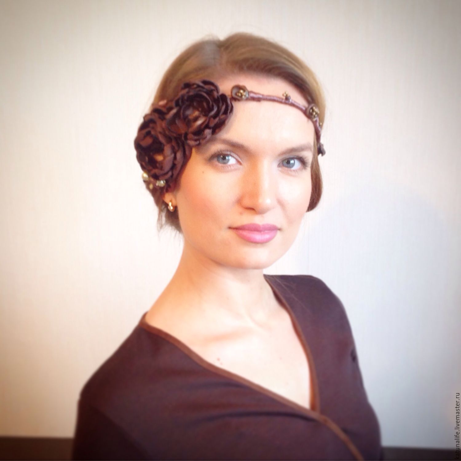 grecheskaya-pricheska-foto_52