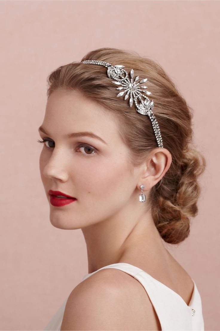 grecheskaya-pricheska-foto_54