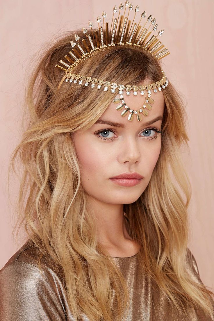 grecheskaya-pricheska-foto_56