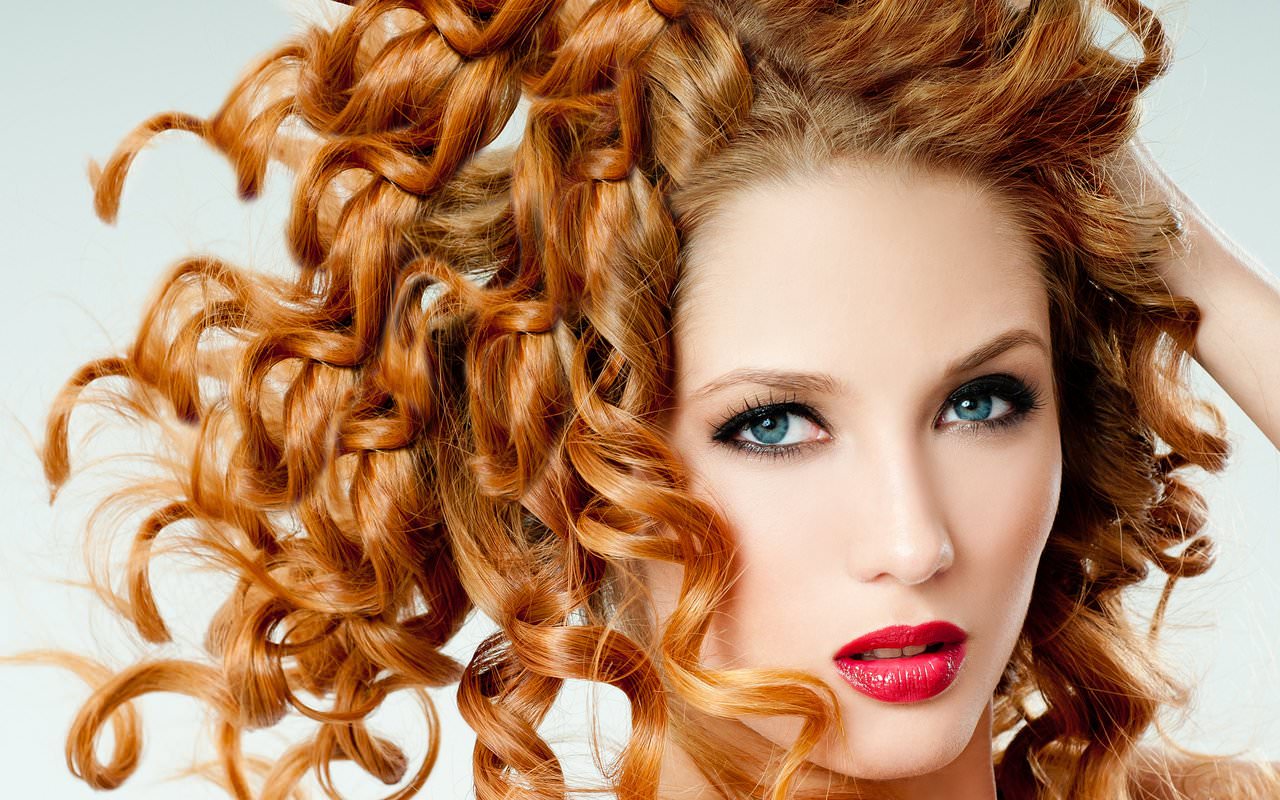 himicheskie-zavivki-na-srednie-volosy-foto_15