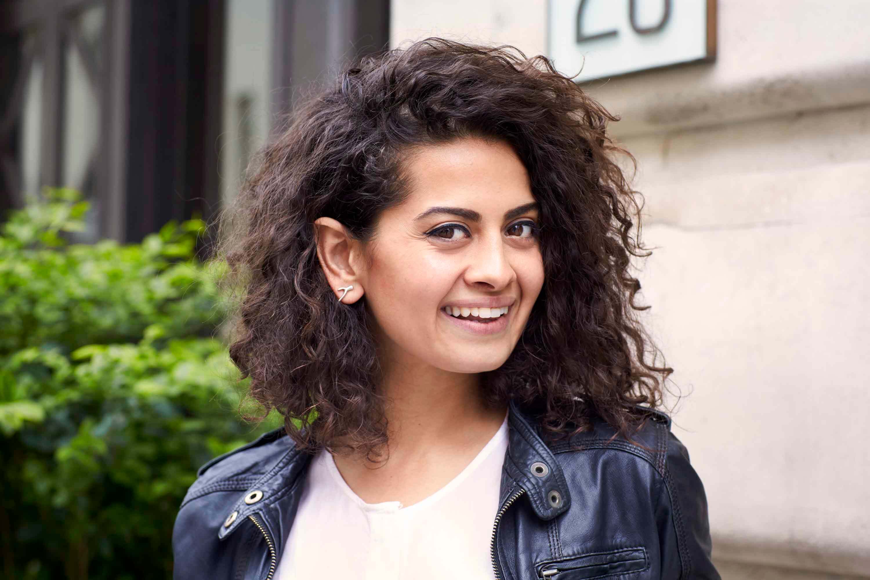 Le rêve de chaque fille himicheskie-zavivki-na-srednie-volosy-foto_18