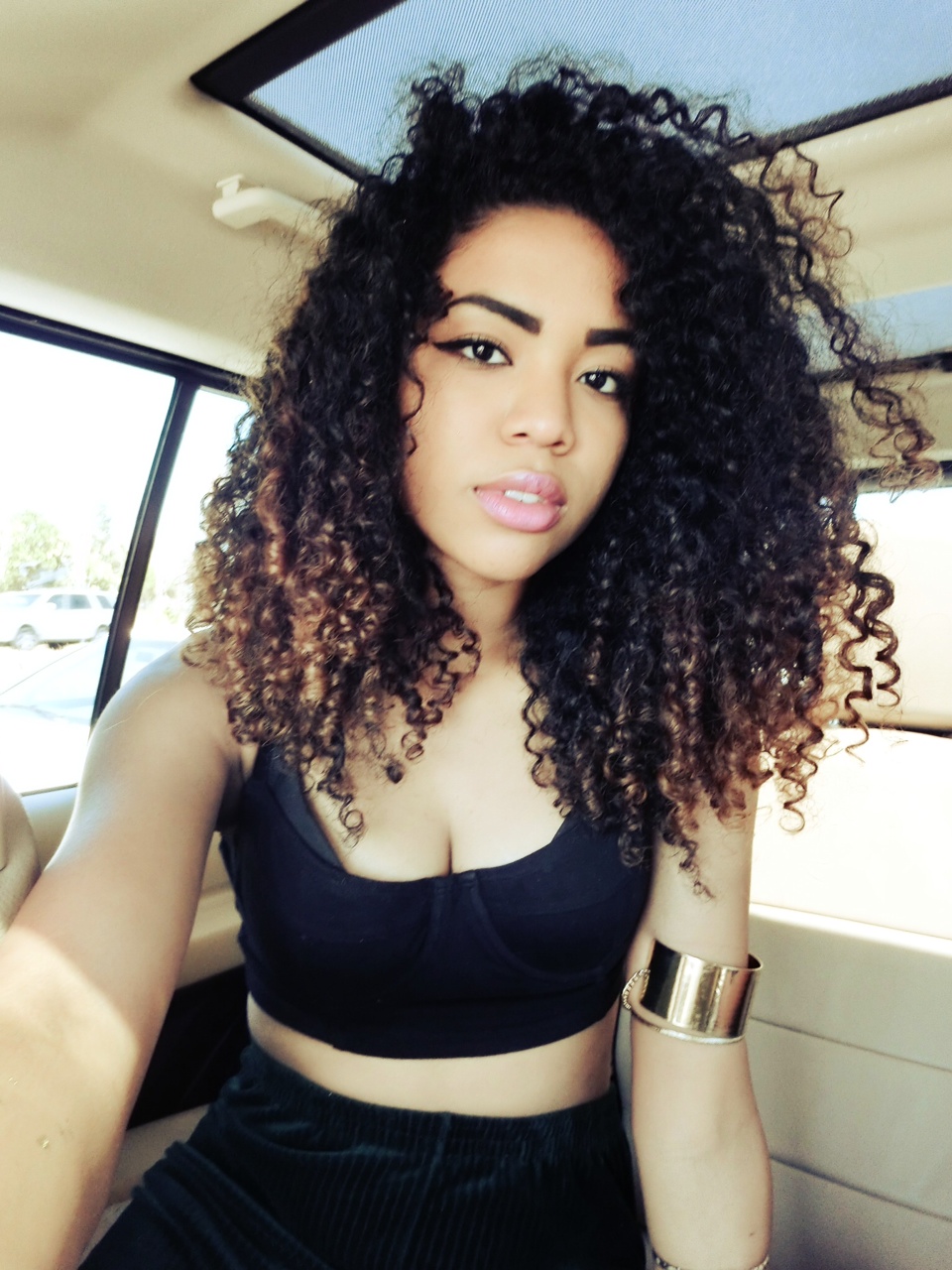 himicheskie-zavivki-na-srednie-volosy-foto_28