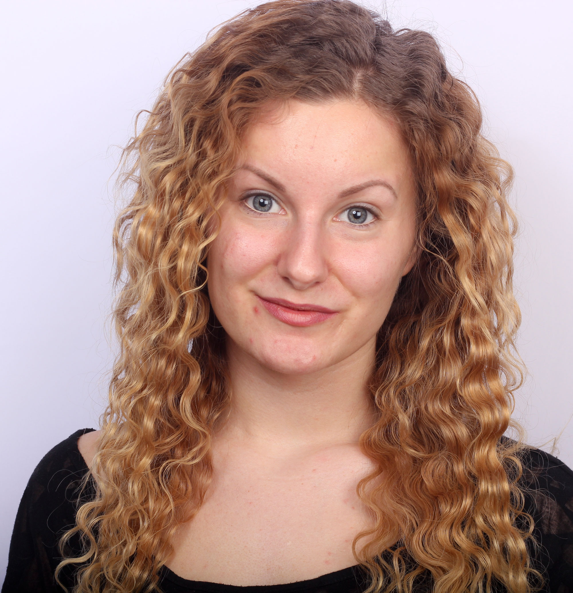 himicheskie-zavivki-na-srednie-volosy-foto_29