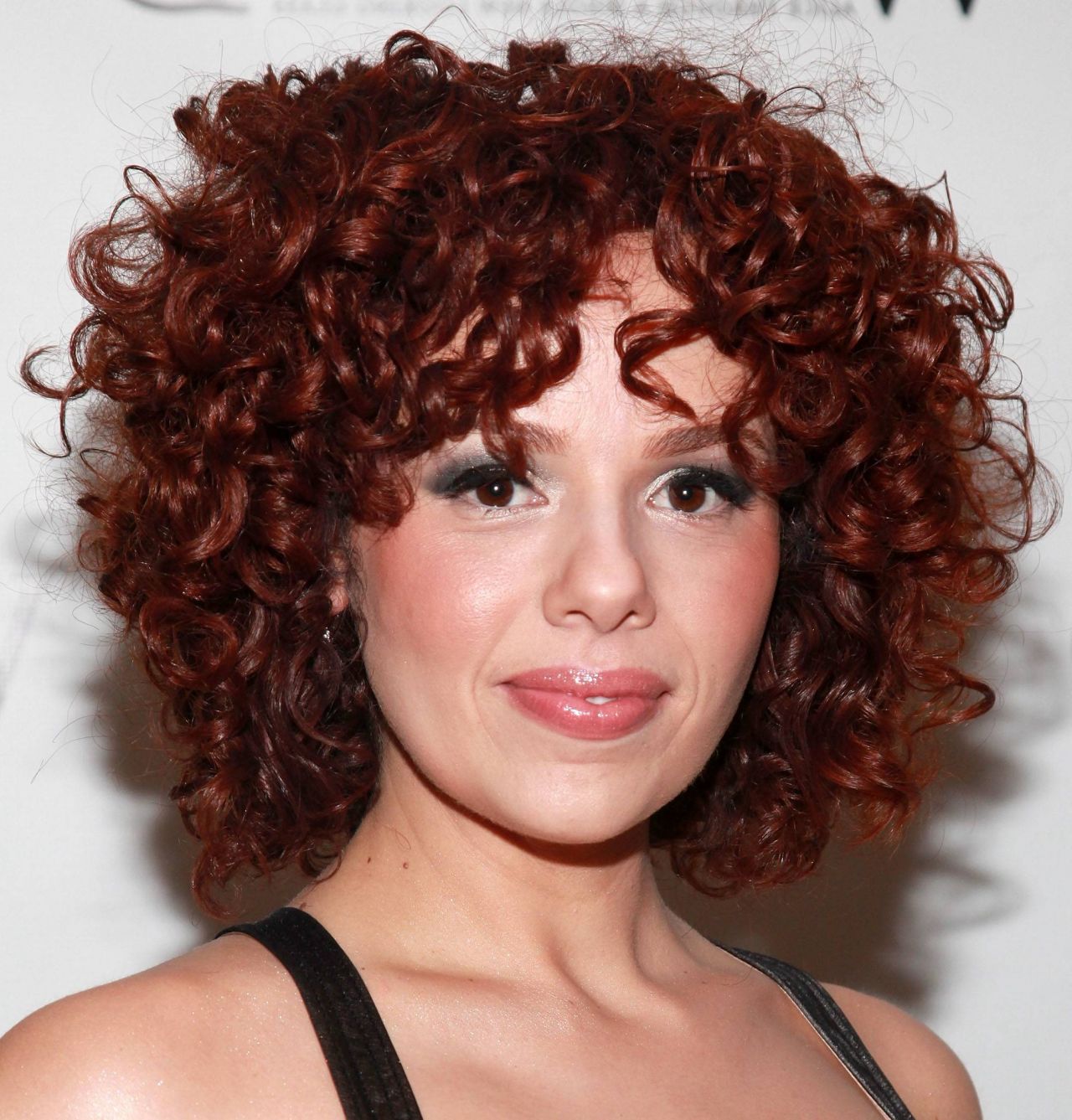 himicheskie-zavivki-na-srednie-volosy-foto_50